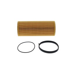 Filtre à Huile Pour VW Audi Porsche 06E115466 06E115562A 95810722200 06E115562C