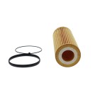 Filtre à Huile Pour VW Audi Porsche 06E115466 06E115562A 95810722200 06E115562C