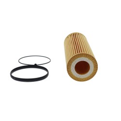 Filtre à Huile Pour VW Audi Porsche 06E115466 06E115562A 95810722200 06E115562C