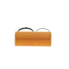 Filtre à Huile Pour VW Audi Porsche 06E115466 06E115562A 95810722200 06E115562C