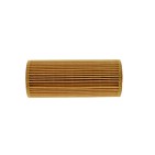Filtre à Huile Pour VW Audi Porsche 06E115466 06E115562A 95810722200 06E115562C