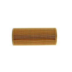 Filtre à Huile Pour VW Audi Porsche 06E115466 06E115562A 95810722200 06E115562C