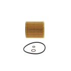 Filtre à Huile Pour BMW F06 F12 F13 7 E65, E66, E67 11427953129 11428683196