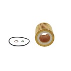 Filtre à Huile Pour BMW F06 F12 F13 7 E65, E66, E67 11427953129 11428683196