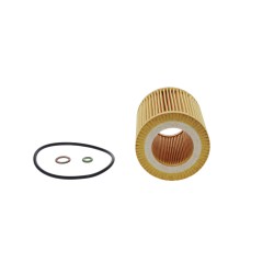 Filtre à Huile Pour BMW F06 F12 F13 7 E65, E66, E67 11427953129 11428683196