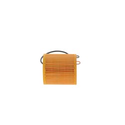 Filtre à Huile Pour BMW F06 F12 F13 7 E65, E66, E67 11427953129 11428683196