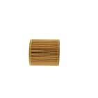 Filtre à Huile Pour BMW F06 F12 F13 7 E65, E66, E67 11427953129 11428683196