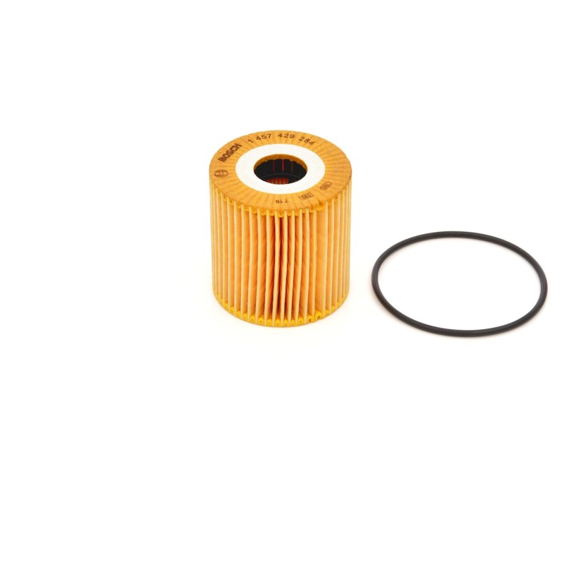 Filtre à Huile Pour Nissan Almera II Hatchback Tino Navara Pick-up AY110NS001