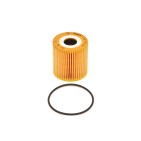Filtre à Huile Pour Nissan Almera II Hatchback Tino Navara Pick-up AY110NS001