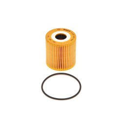 Filtre à Huile Pour Nissan Almera II Hatchback Tino Navara Pick-up AY110NS001