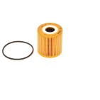 Filtre à Huile Pour Nissan Almera II Hatchback Tino Navara Pick-up AY110NS001