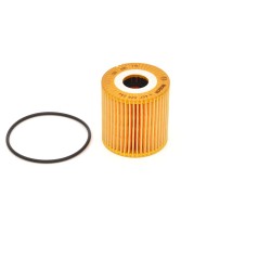 Filtre à Huile Pour Nissan Almera II Hatchback Tino Navara Pick-up AY110NS001