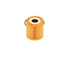 Filtre à Huile Pour Nissan Almera II Hatchback Tino Navara Pick-up AY110NS001