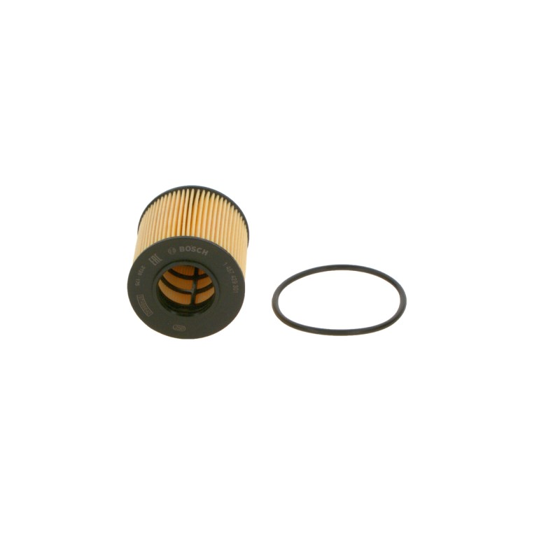 Filtre à Huile Pour VW Audi Seat Altea Skoda 03C115562A 03CU5577A 03C115562
