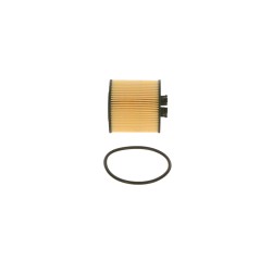 Filtre à Huile Pour VW Audi Seat Altea Skoda 03C115562A 03CU5577A 03C115562