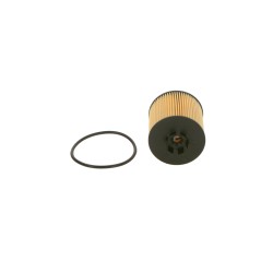 Filtre à Huile Pour VW Audi Seat Altea Skoda 03C115562A 03CU5577A 03C115562