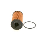 Filtre à Huile Pour Peugeot Citroën Jaguar Land Rover 1109AW 1109X8 2C229685