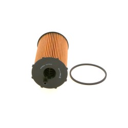 Filtre à Huile Pour Peugeot Citroën Jaguar Land Rover 1109AW 1109X8 2C229685