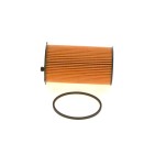 Filtre à Huile Pour Peugeot Citroën Jaguar Land Rover 1109AW 1109X8 2C229685