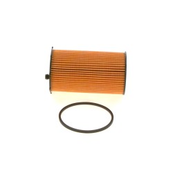 Filtre à Huile Pour Peugeot Citroën Jaguar Land Rover 1109AW 1109X8 2C229685
