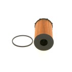 Filtre à Huile Pour Peugeot Citroën Jaguar Land Rover 1109AW 1109X8 2C229685