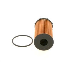 Filtre à Huile Pour Peugeot Citroën Jaguar Land Rover 1109AW 1109X8 2C229685