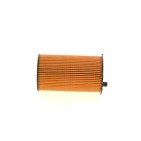 Filtre à Huile Pour Peugeot Citroën Jaguar Land Rover 1109AW 1109X8 2C229685