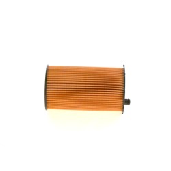 Filtre à Huile Pour Peugeot Citroën Jaguar Land Rover 1109AW 1109X8 2C229685