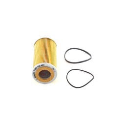 Filtre à Huile Pour Skoda Aston Martin Austin MG Metro 3H4340 48G171 GFE104