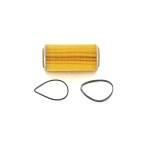 Filtre à Huile Pour Skoda Aston Martin Austin MG Metro 3H4340 48G171 GFE104