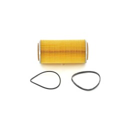 Filtre à Huile Pour Skoda Aston Martin Austin MG Metro 3H4340 48G171 GFE104