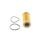 Filtre à Huile Pour Skoda Aston Martin Austin MG Metro 3H4340 48G171 GFE104
