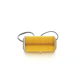 Filtre à Huile Pour Skoda Aston Martin Austin MG Metro 3H4340 48G171 GFE104