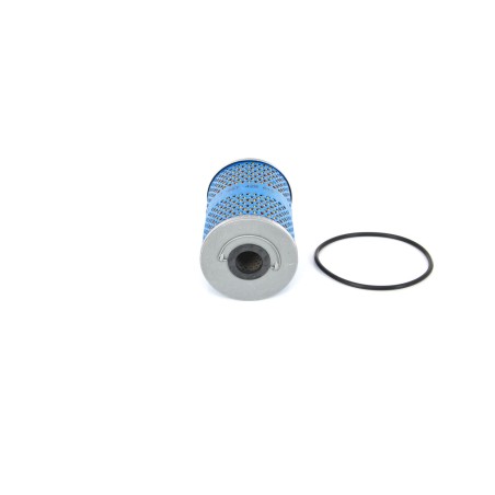 Filtre à Huile Pour MERCEDES A Trois Volumes Classe G S Coupé Kombi T-Model SL