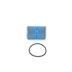 Filtre à Huile Pour MERCEDES A Trois Volumes Classe G S Coupé Kombi T-Model SL