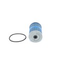 Filtre à Huile Pour MERCEDES A Trois Volumes Classe G S Coupé Kombi T-Model SL