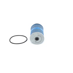 Filtre à Huile Pour MERCEDES A Trois Volumes Classe G S Coupé Kombi T-Model SL