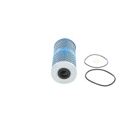 Filtre à Huile Pour MERCEDES 124 Classe E T-Model S SL
