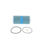 Filtre à Huile Pour MERCEDES 124 Classe E T-Model S SL