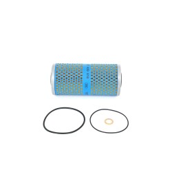 Filtre à Huile Pour MERCEDES 124 Classe E T-Model S SL