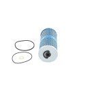 Filtre à Huile Pour MERCEDES 124 Classe E T-Model S SL