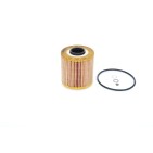 Filtre à Huile Pour BMW Série 3 E30 E36 5 E34 Isuzu Trooper III