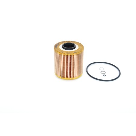 Filtre à Huile Pour BMW Série 3 E30 E36 5 E34 Isuzu Trooper III