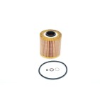 Filtre à Huile Pour BMW Série 3 E30 E36 5 E34 Isuzu Trooper III