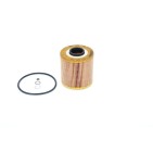 Filtre à Huile Pour BMW Série 3 E30 E36 5 E34 Isuzu Trooper III