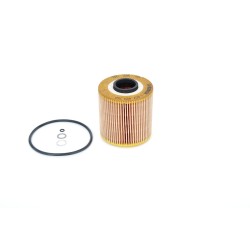 Filtre à Huile Pour BMW Série 3 E30 E36 5 E34 Isuzu Trooper III