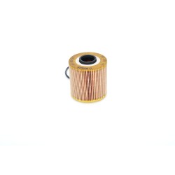 Filtre à Huile Pour BMW Série 3 E30 E36 5 E34 Isuzu Trooper III
