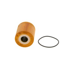 Filtre à Huile Pour Volvo C70 I S40 S60 S70 S80 II V40 V70 1275810 1275810-8