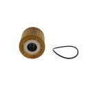 Filtre à Huile Pour Volvo C70 I S40 S60 S70 S80 II V40 V70 1275810 1275810-8