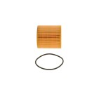 Filtre à Huile Pour Volvo C70 I S40 S60 S70 S80 II V40 V70 1275810 1275810-8